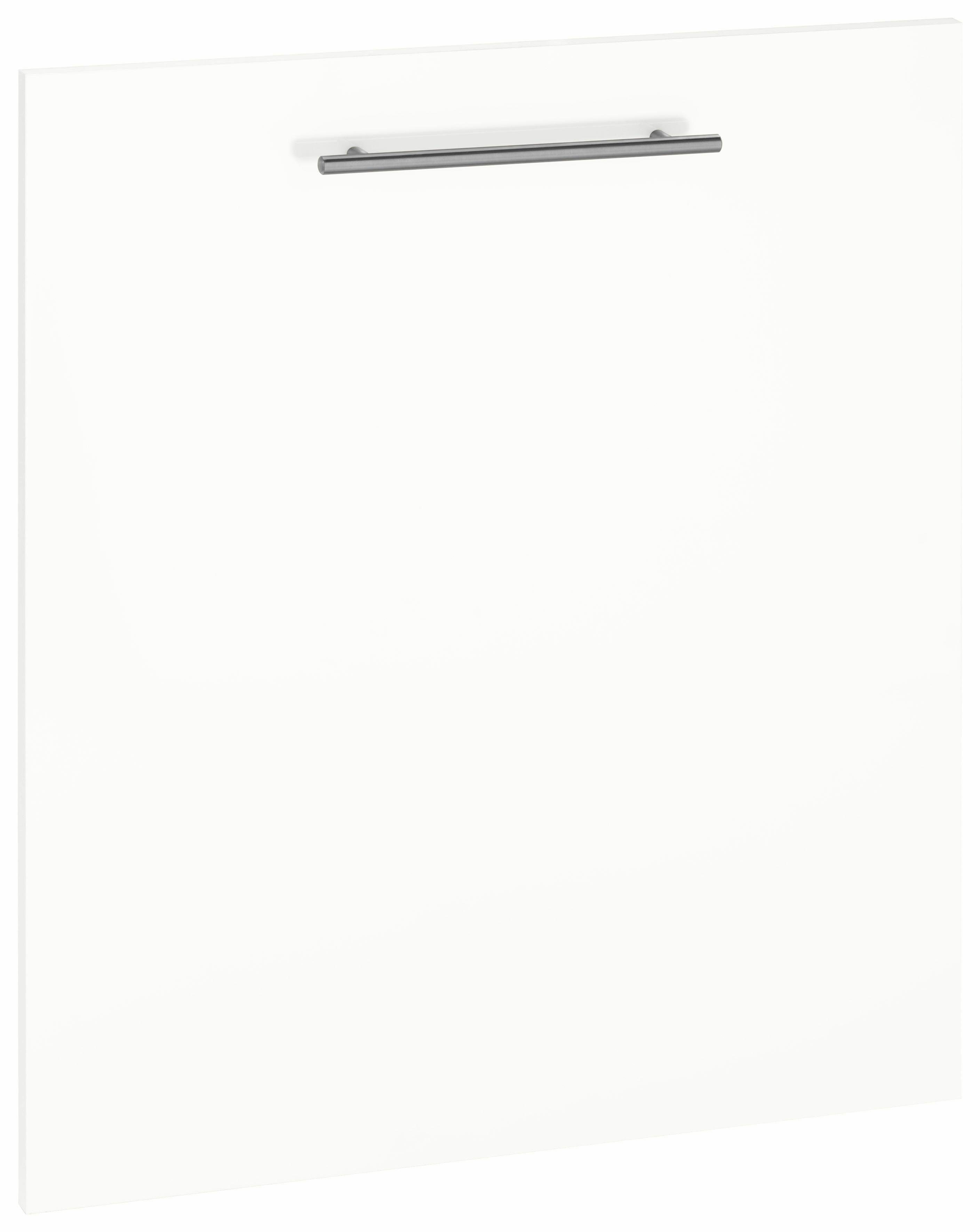 wiho Küchen Frontblende Ela, 60 cm günstig online kaufen