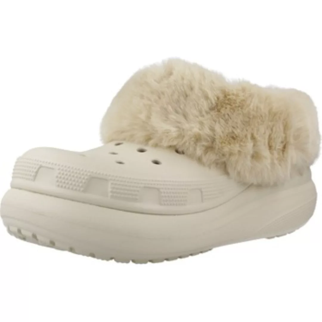 Crocs  Zehentrenner FUREVER CRUSH U günstig online kaufen