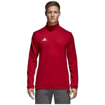 adidas  Sweatshirt Core 18 Training Top günstig online kaufen