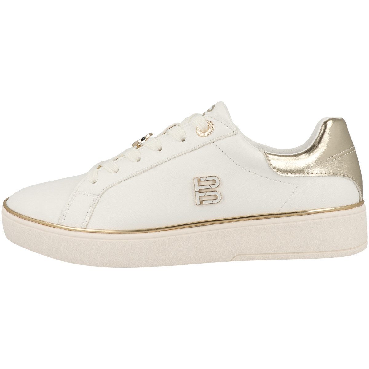 BAGATT AR903 Damen Sneaker Turnschuhe, Sportschuhe, günstig online kaufen