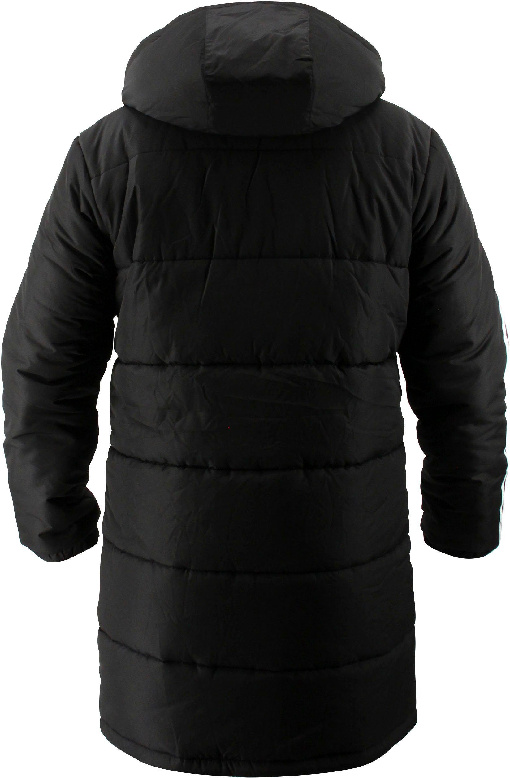 adidas Performance Parka günstig online kaufen