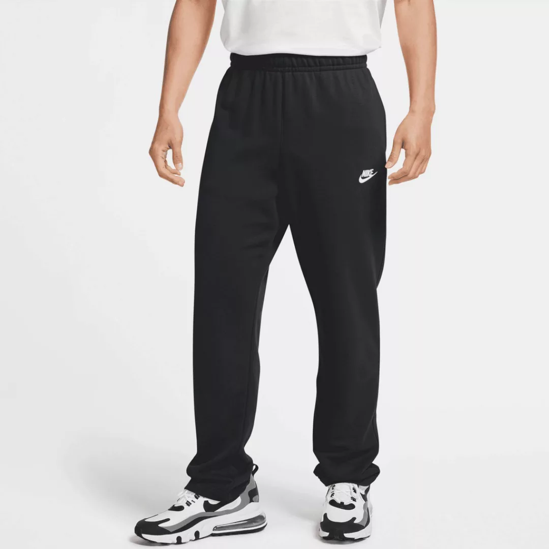 Nike Sportswear Jogginghose "Club Mens French Terry Pants" günstig online kaufen