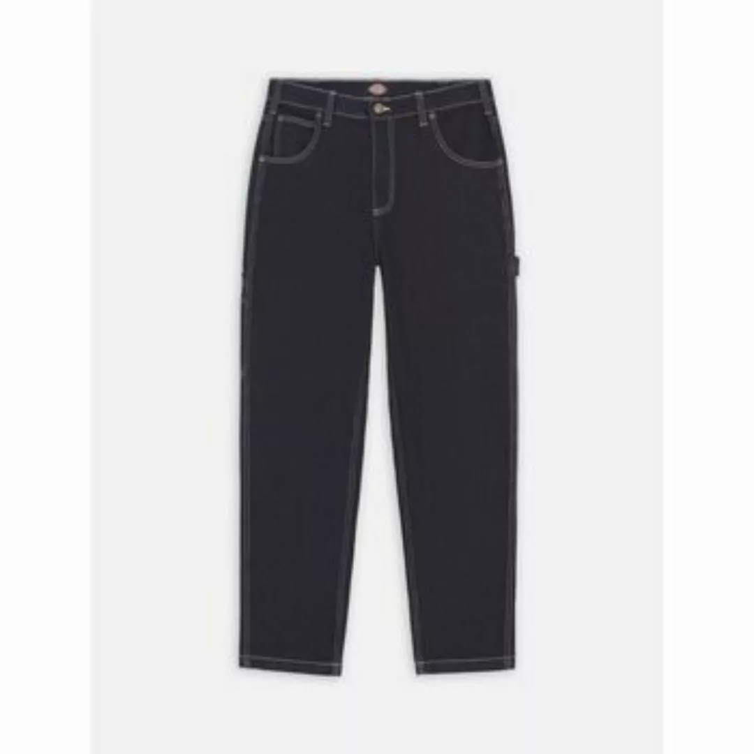 Dickies  Jeans GARYVILLE - DK0A4XECRIN1-RINSED günstig online kaufen