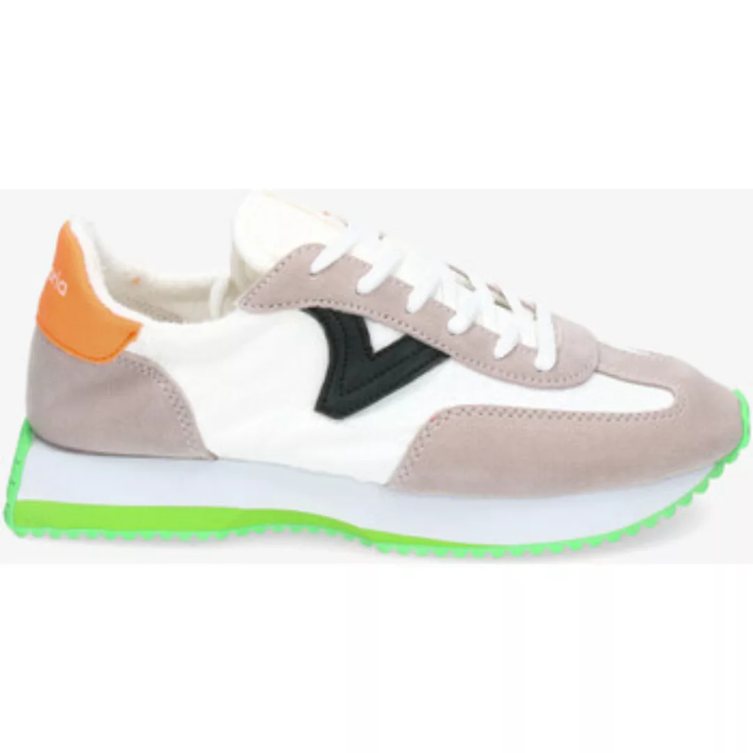 Victoria  Sneaker 1134102 günstig online kaufen