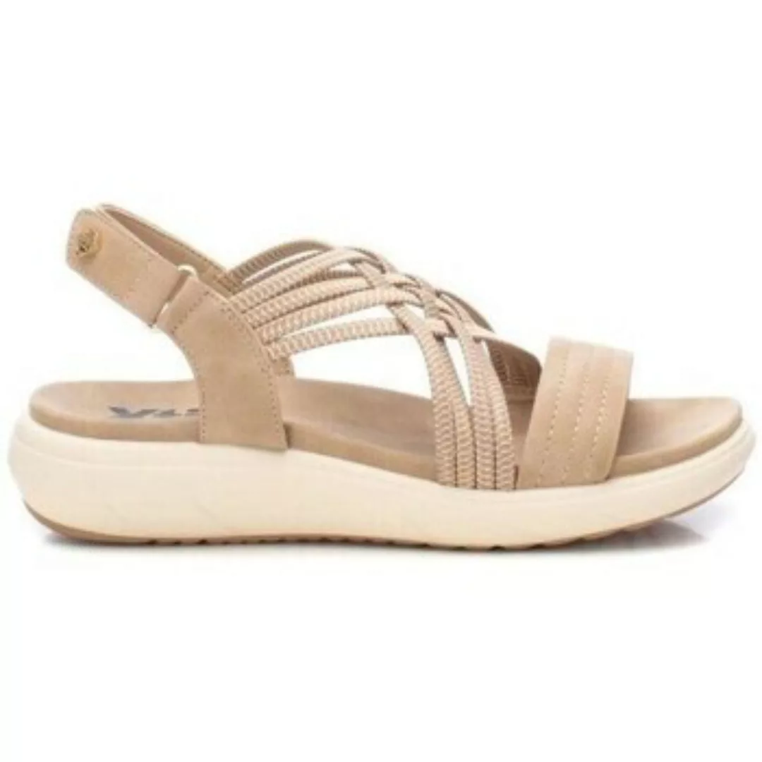 Xti  Sandalen 142712 günstig online kaufen