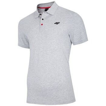 4F  T-Shirt TSM007 günstig online kaufen