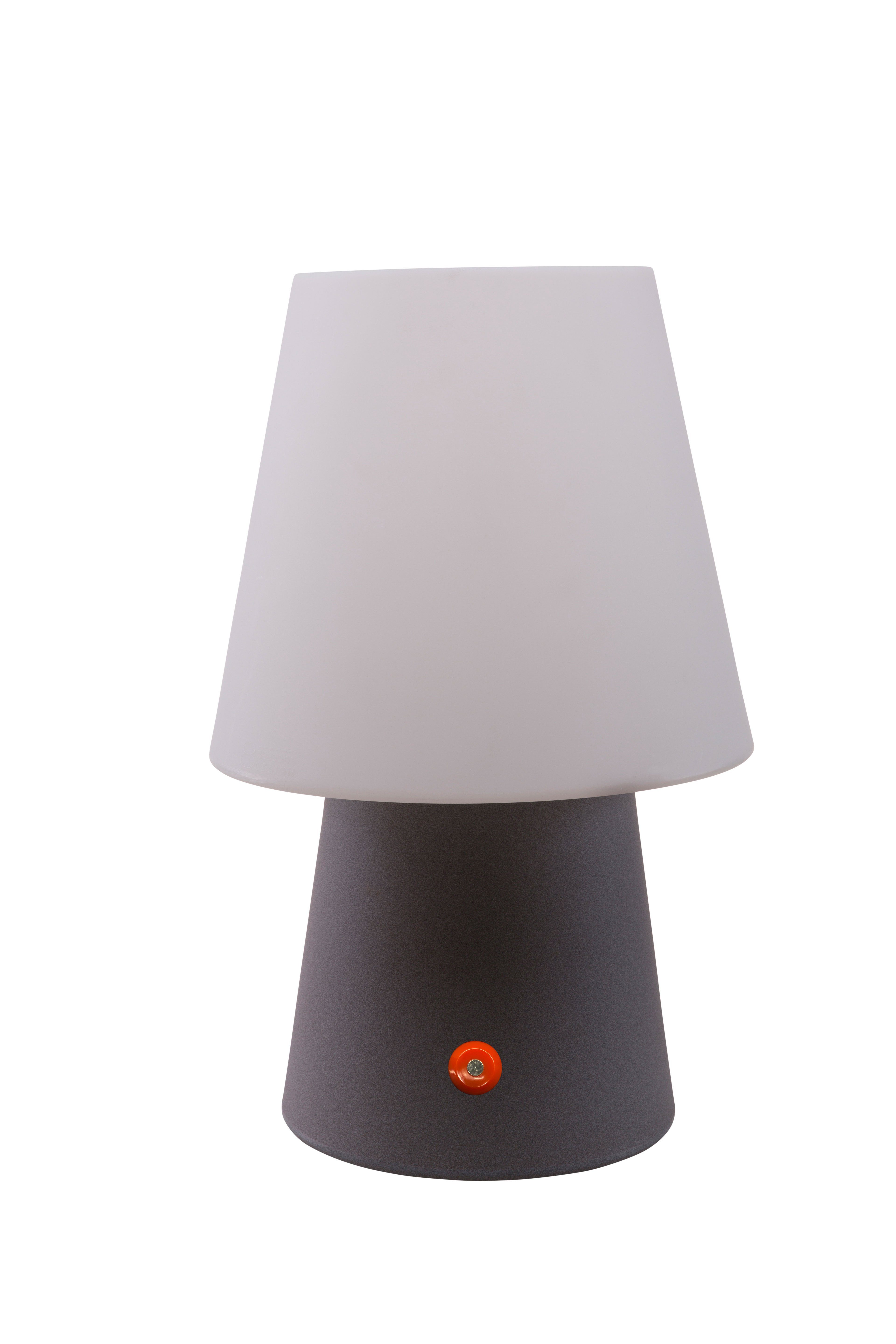 8 seasons design LED Stehlampe Shining günstig online kaufen
