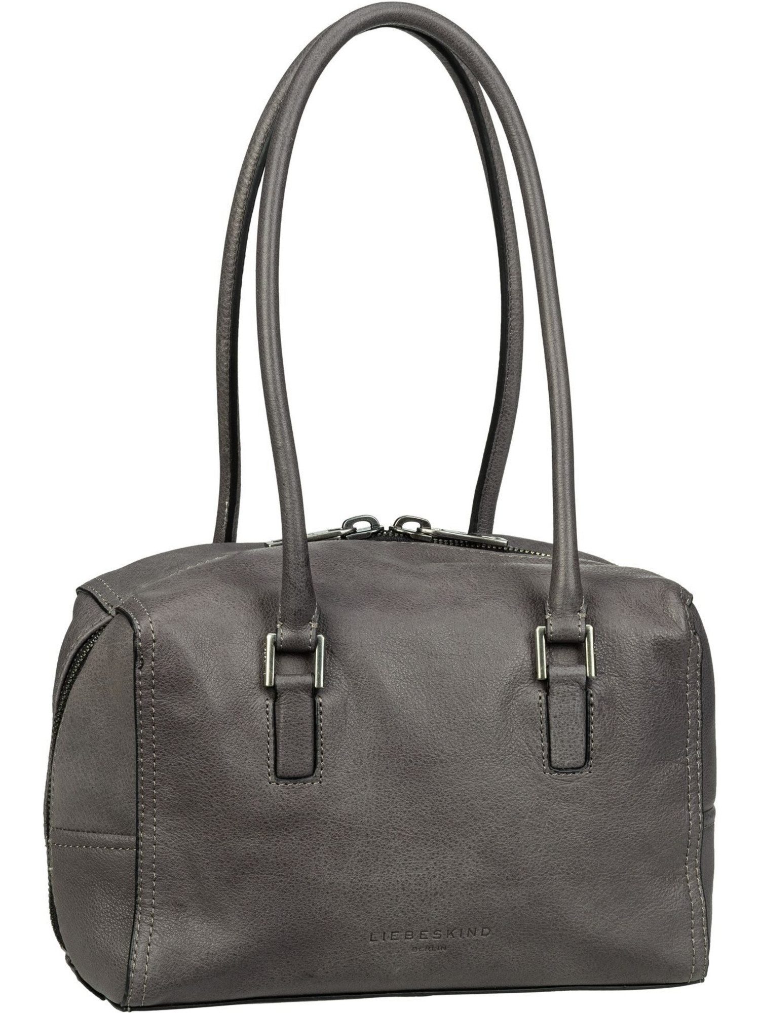 Liebeskind Berlin Schultertasche Kayla Small günstig online kaufen