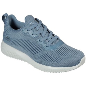 Skechers  Sneaker TOUGH TALK günstig online kaufen