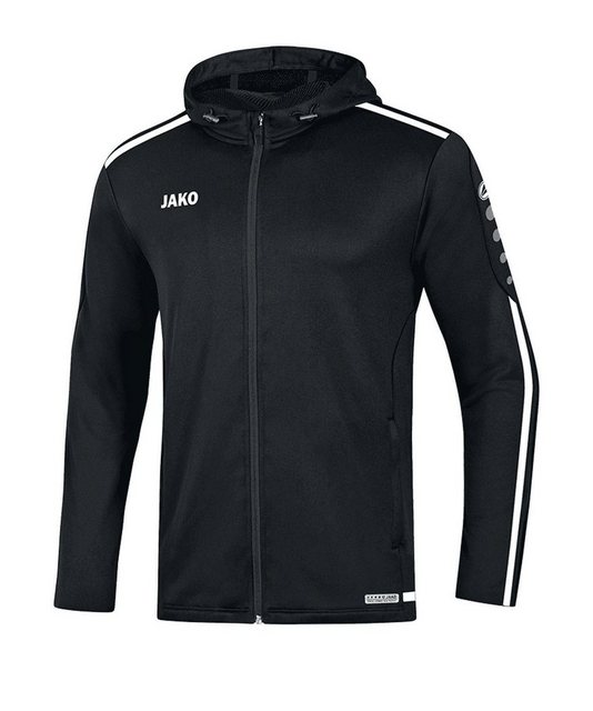 Jako Funktionsjacke günstig online kaufen