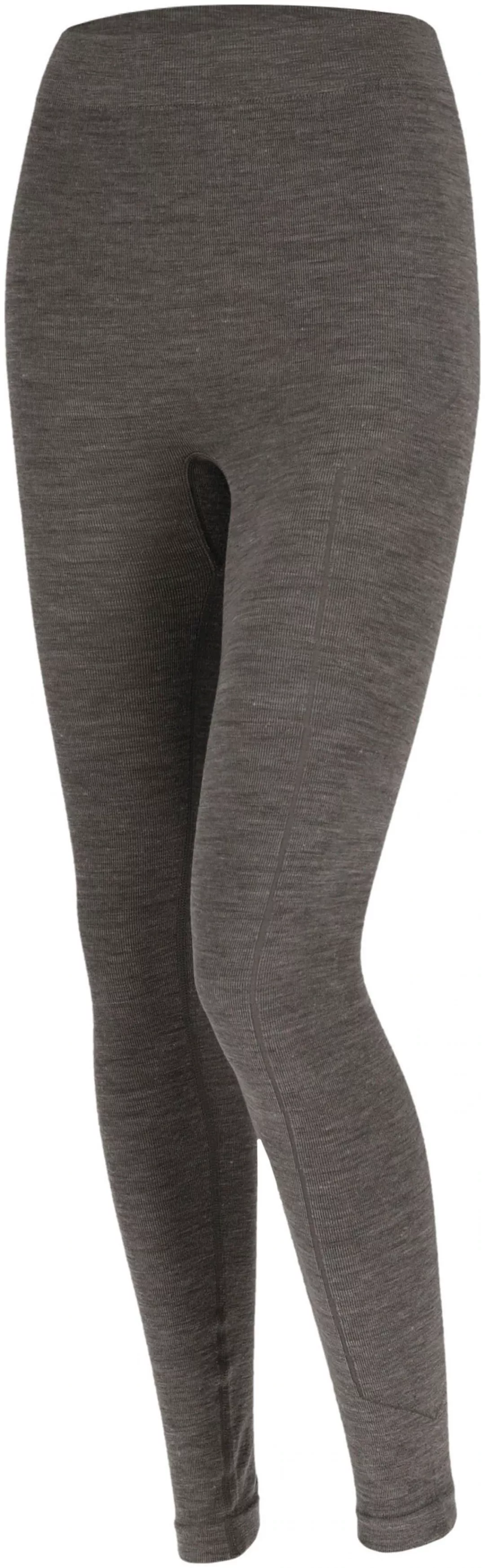 XTREME sockswear Thermounterhose "LADIES THERMAL WOOL UNDERPANTS", mit atmu günstig online kaufen