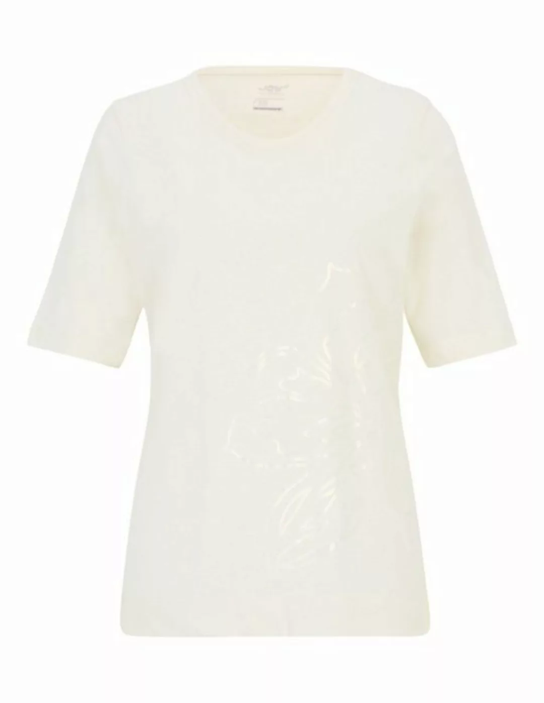 Joy Sportswear T-Shirt Rundhalsshirt CHLOE günstig online kaufen