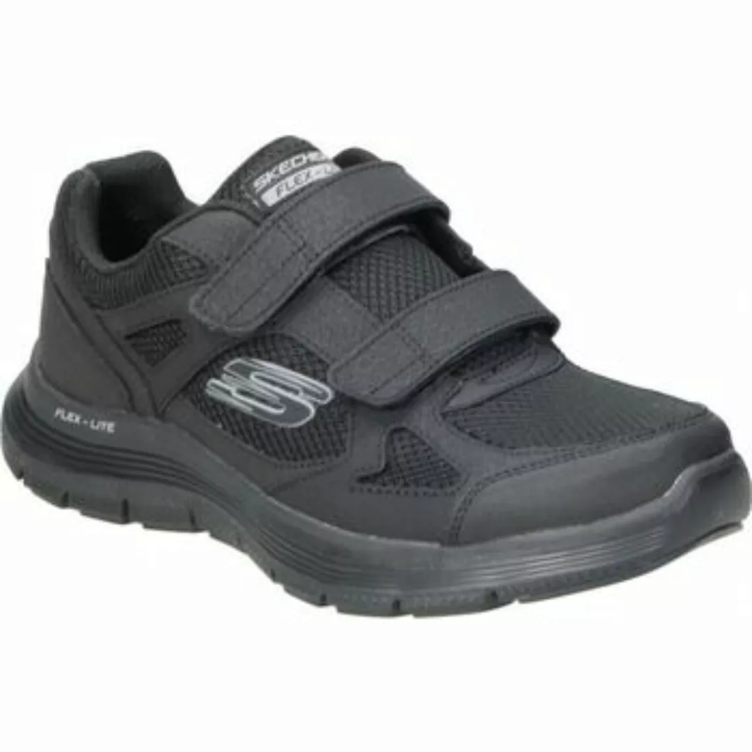 Skechers  Fitnessschuhe 232578 Flex Advantage Fortner günstig online kaufen