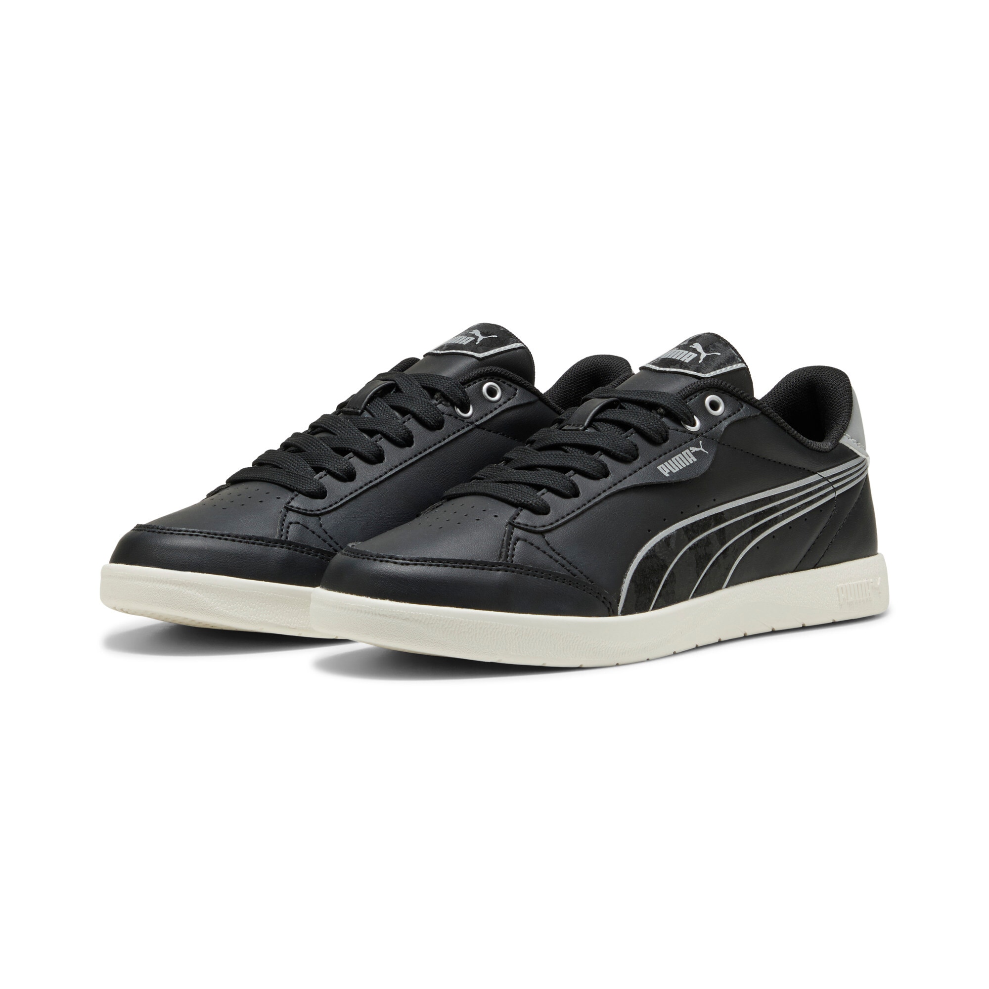PUMA Sneaker "VIKKY STAR DAYINIGHT" günstig online kaufen