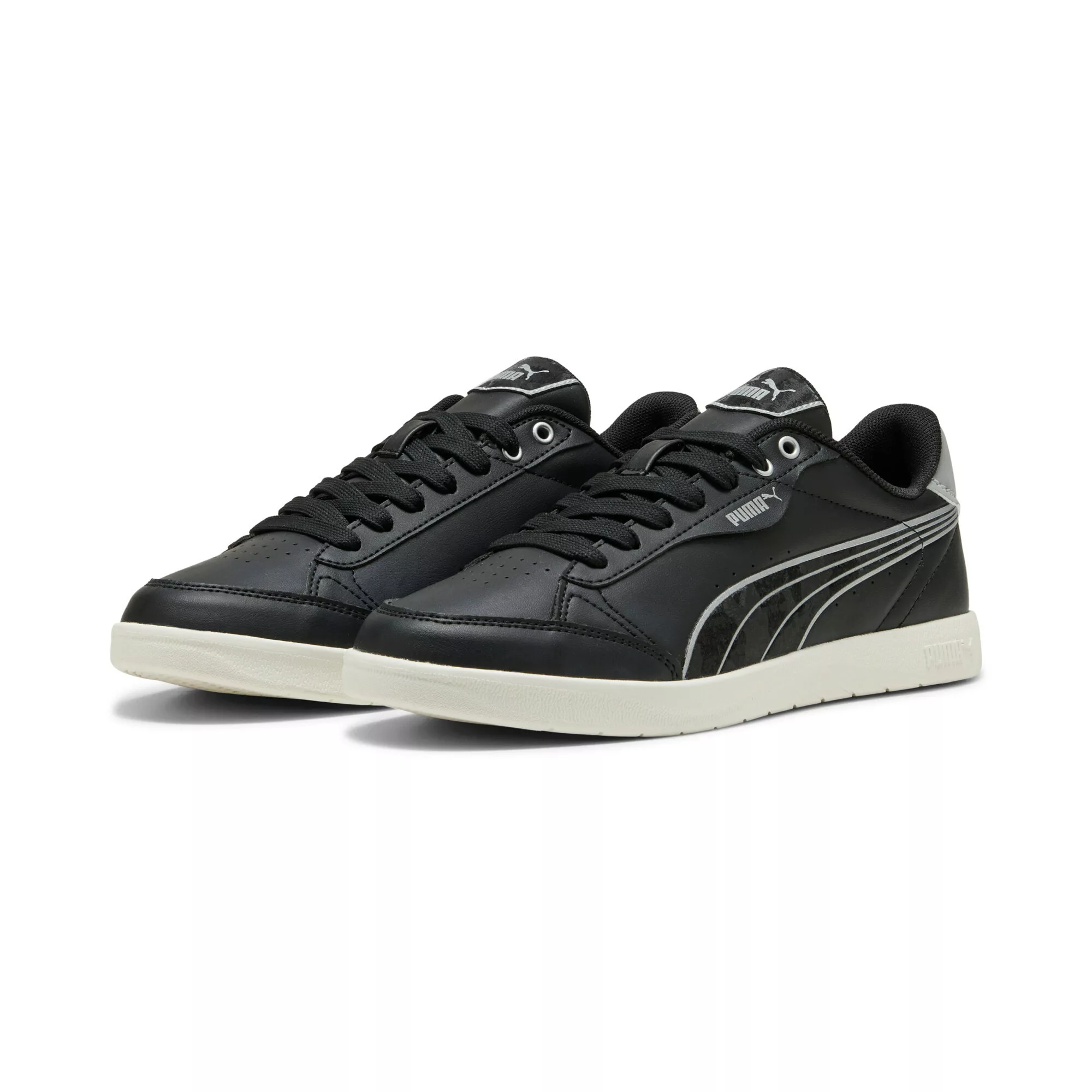 PUMA Sneaker "VIKKY STAR DAYINIGHT" günstig online kaufen