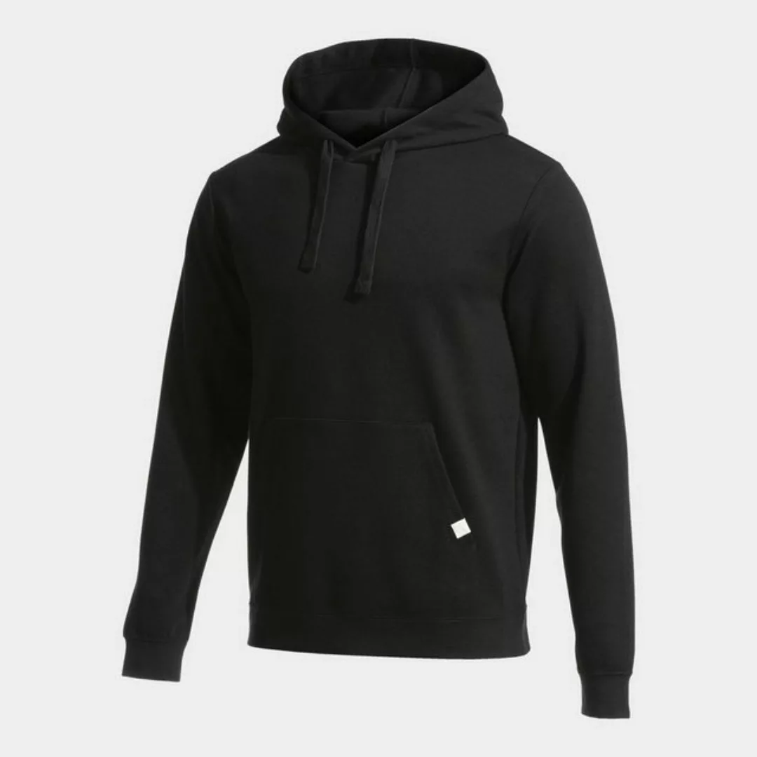 Joma Sweatshirt COMBI HOODIE günstig online kaufen