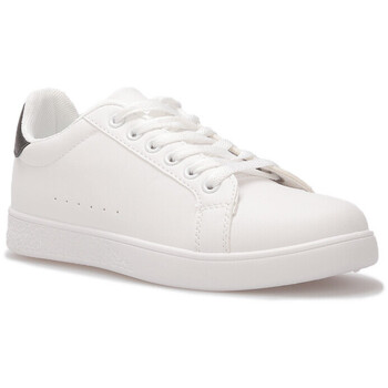 La Modeuse  Sneaker 70837_P165857 günstig online kaufen