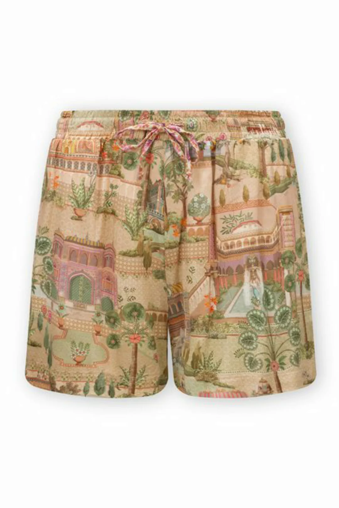 PiP Studio Shorts Bob Alcazar Shorts 51501507-510 günstig online kaufen