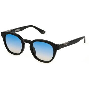 Police  Sonnenbrillen Sonnenbrille  Origins 60 SPLL82 0700 günstig online kaufen