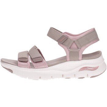 Skechers  Sandalen - günstig online kaufen