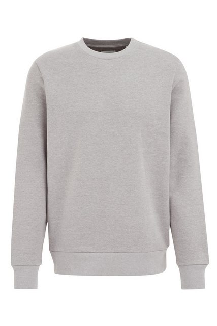 WE Fashion Sweater günstig online kaufen