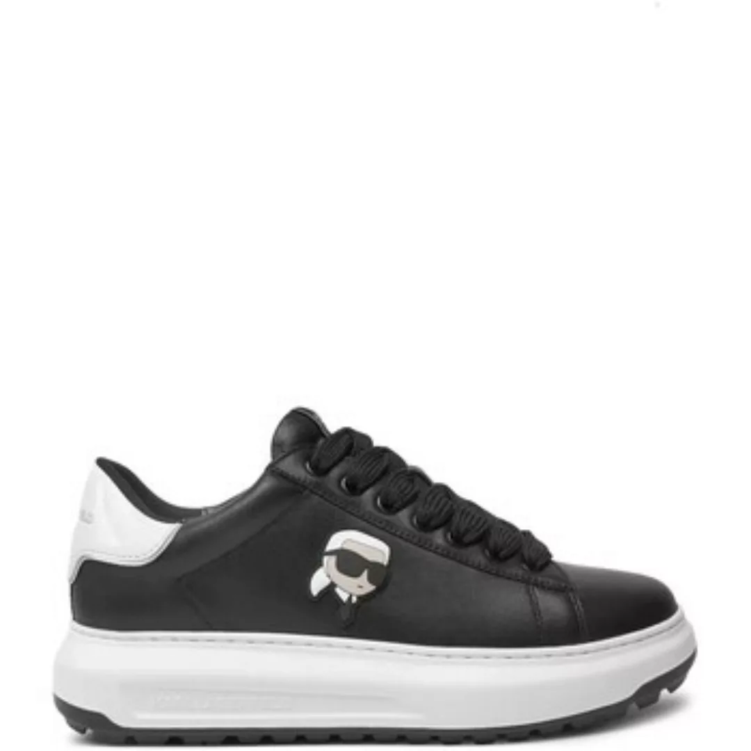 Karl Lagerfeld  Sneaker 34227 günstig online kaufen