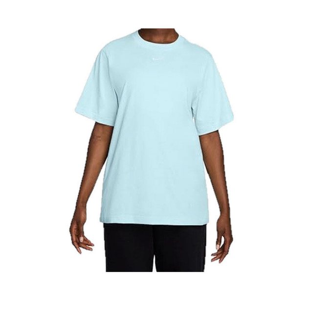 Nike T-Shirt W NSW TEE ESSNTL LBR günstig online kaufen