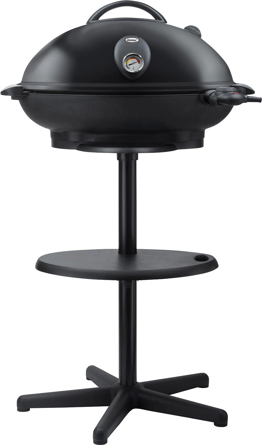 Steba Elektro-Standgrill "VG 350 BIG", 2200 W günstig online kaufen