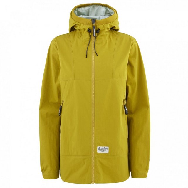 Kari Traa Poncho Kari Traa W Signe Jacket Damen Anorak günstig online kaufen