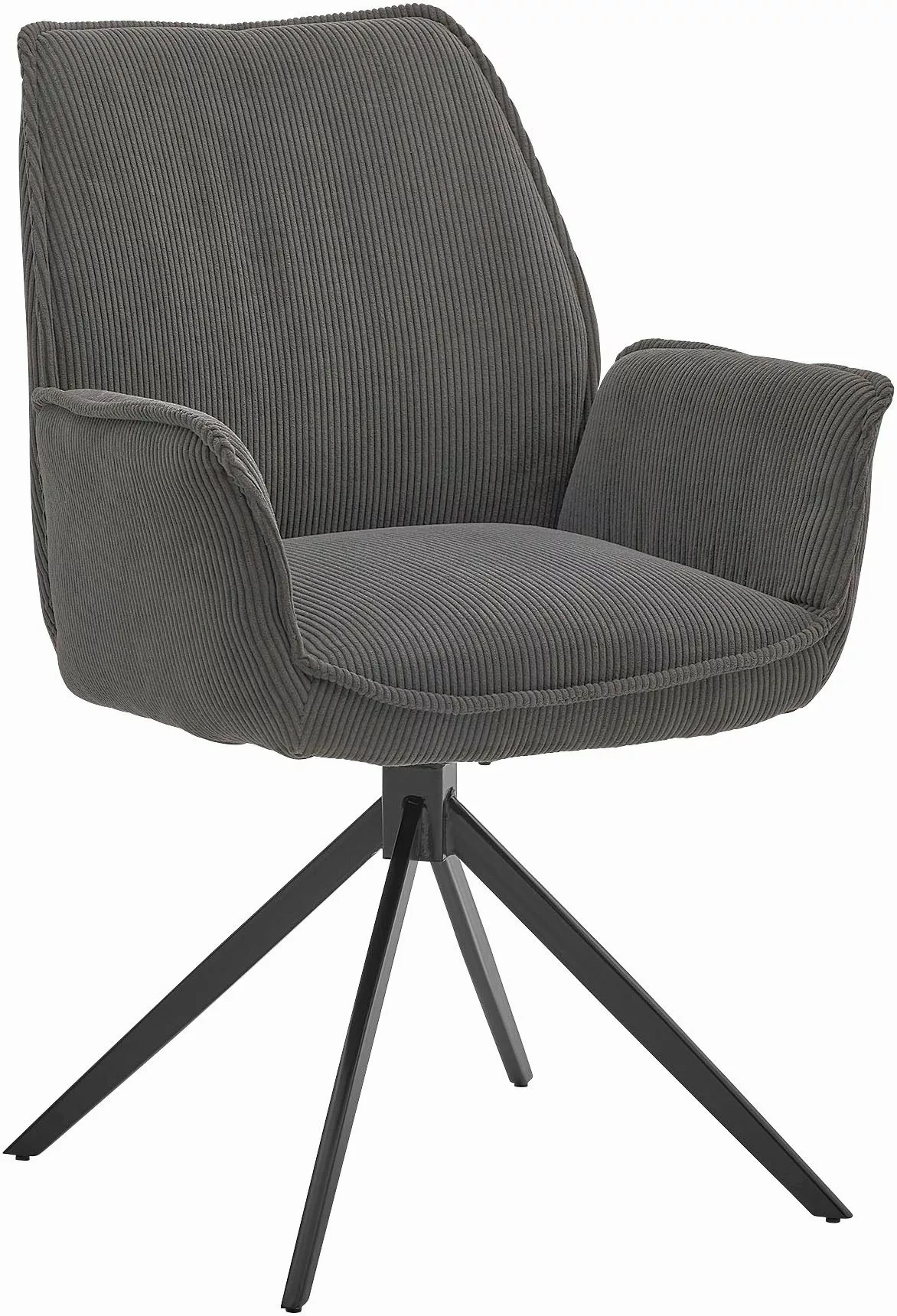 Musterring Esszimmerstuhl Tiama (Set, 2 St), günstig online kaufen