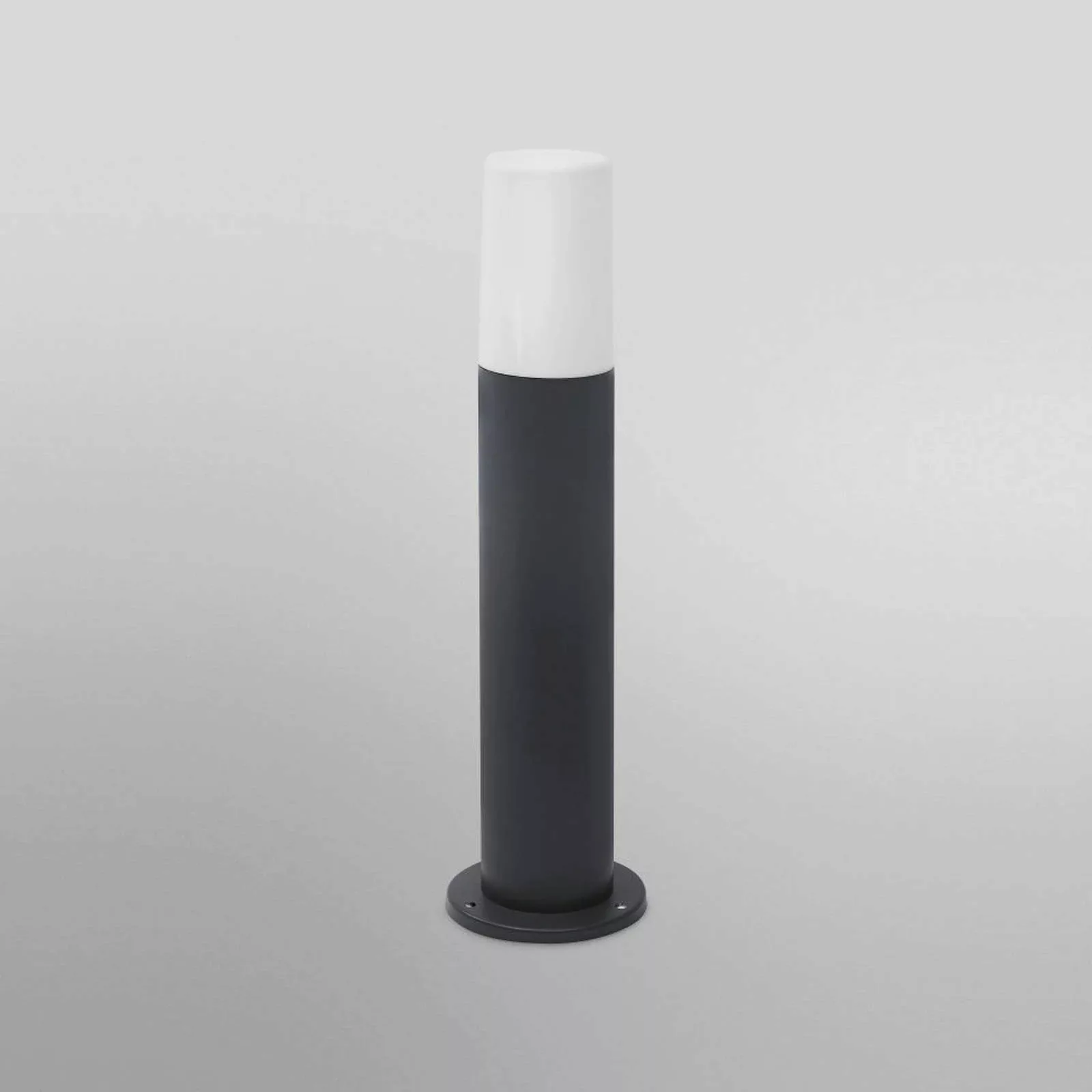 LEDVANCE SMART+ WiFi Outdoor Pipe Post, Höhe 50 cm günstig online kaufen