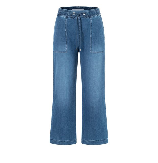 MAC 5-Pocket-Jeans günstig online kaufen