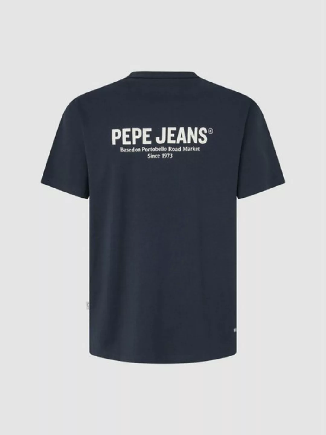 Pepe Jeans T-Shirt (1-tlg) günstig online kaufen