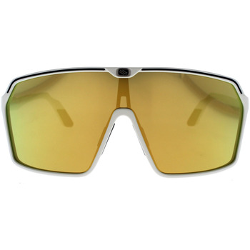 Rudy Project  Sonnenbrillen Spinshield SP725758-0000 Sonnenbrille günstig online kaufen