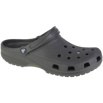 Crocs Classic Clog günstig online kaufen