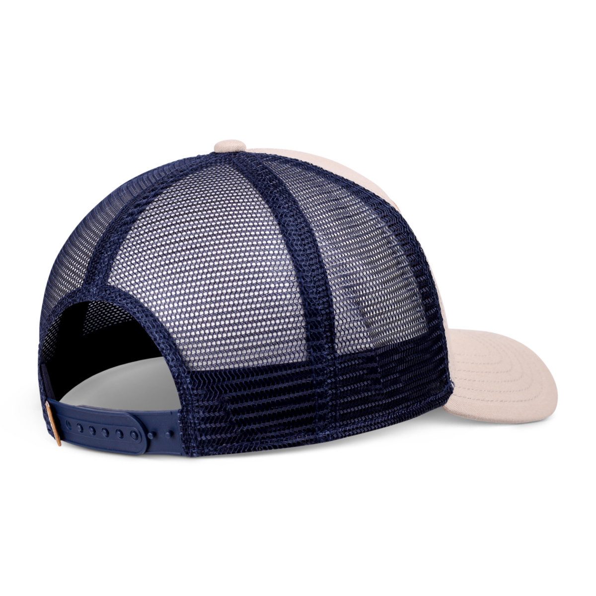 Djinns Trucker Cap Djinns HFT Do günstig online kaufen