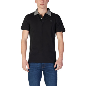 Guess  Poloshirt NOLAN SS M5GP66 J1314 günstig online kaufen