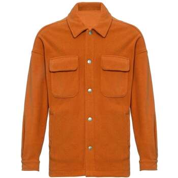 Antioch  Jacken Kent Collar Seasonal Coat günstig online kaufen