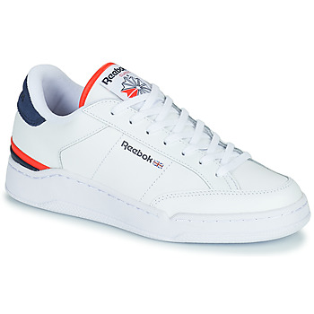 Reebok Classic  Sneaker AD COURT günstig online kaufen