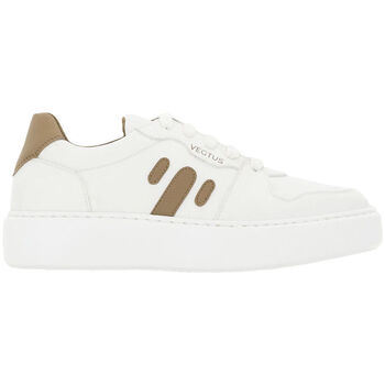 Vegtus  Sneaker Guajira Woman Moka günstig online kaufen