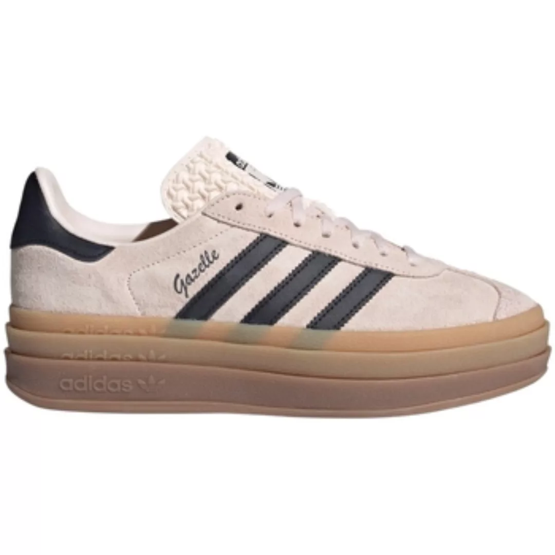 adidas  Sneaker Gazelle Bold W IE0429 günstig online kaufen