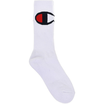 Champion  Socken Y08SX-0RL günstig online kaufen