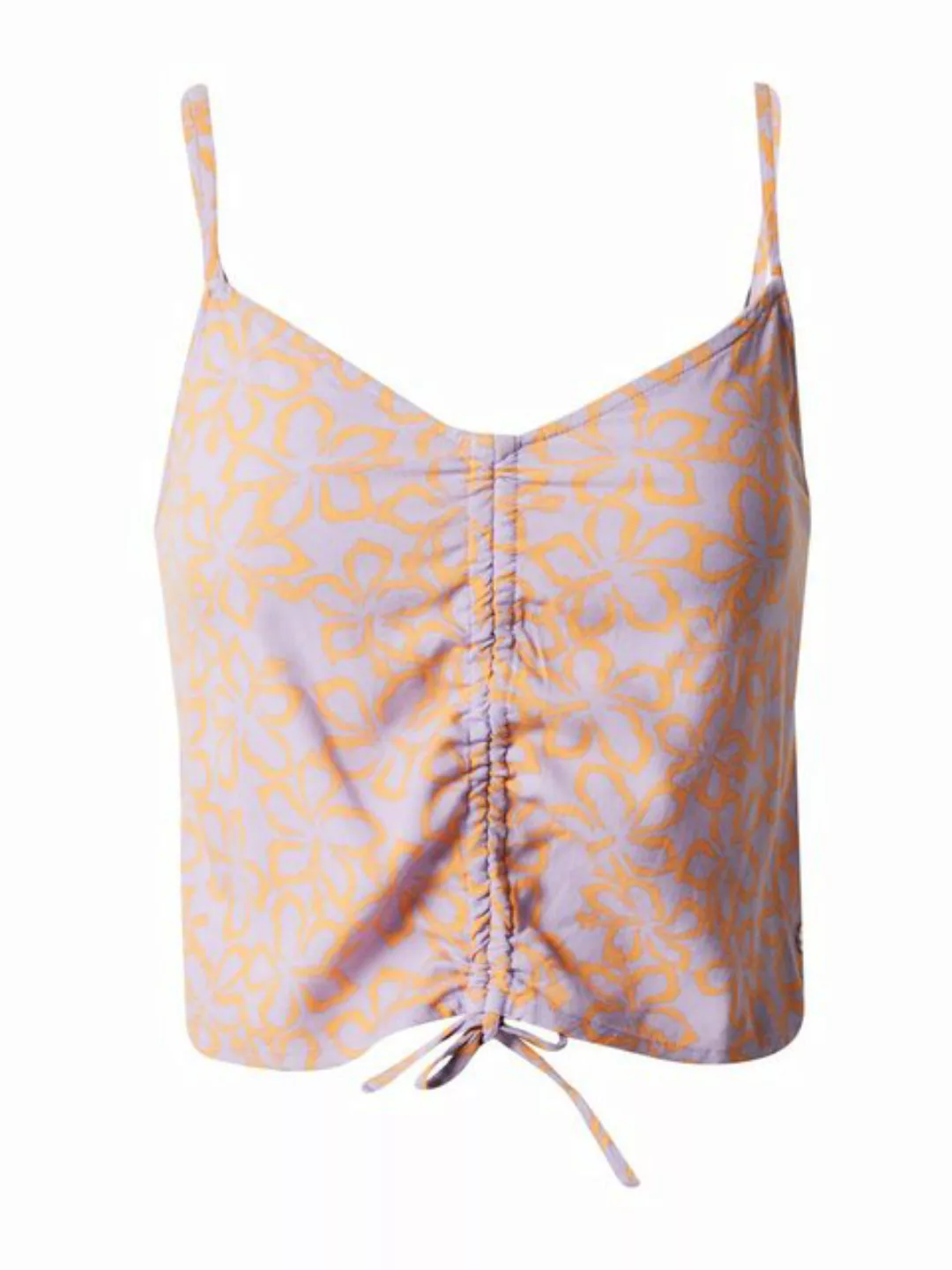 Roxy Crop-Top "Vibrant Light" günstig online kaufen