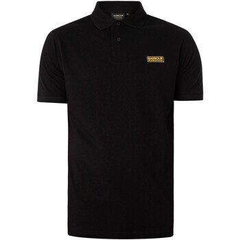 Barbour  Poloshirt Unverzichtbares Poloshirt günstig online kaufen