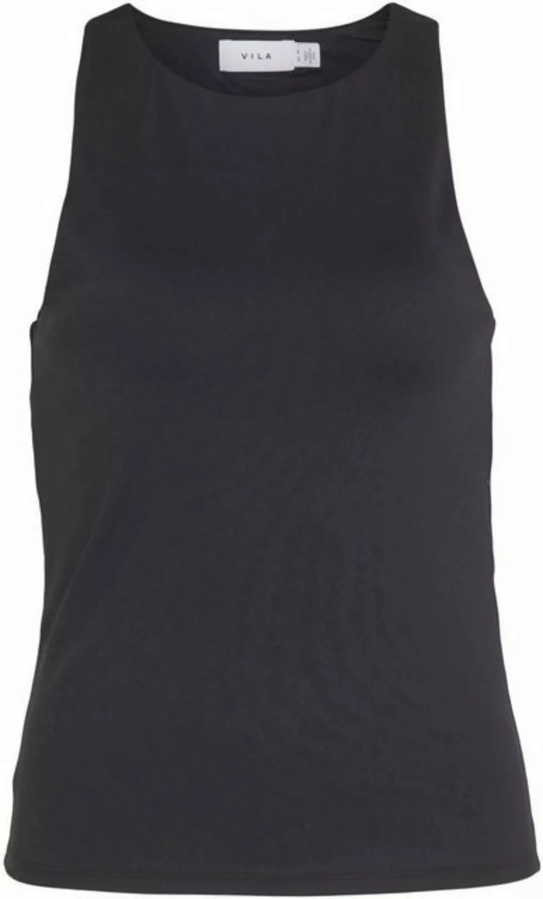 Vila Tanktop VIKENZA S/L TANK TOP - NOOS günstig online kaufen