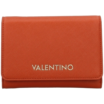 Valentino Bags  Geldbeutel VPS7B343 günstig online kaufen