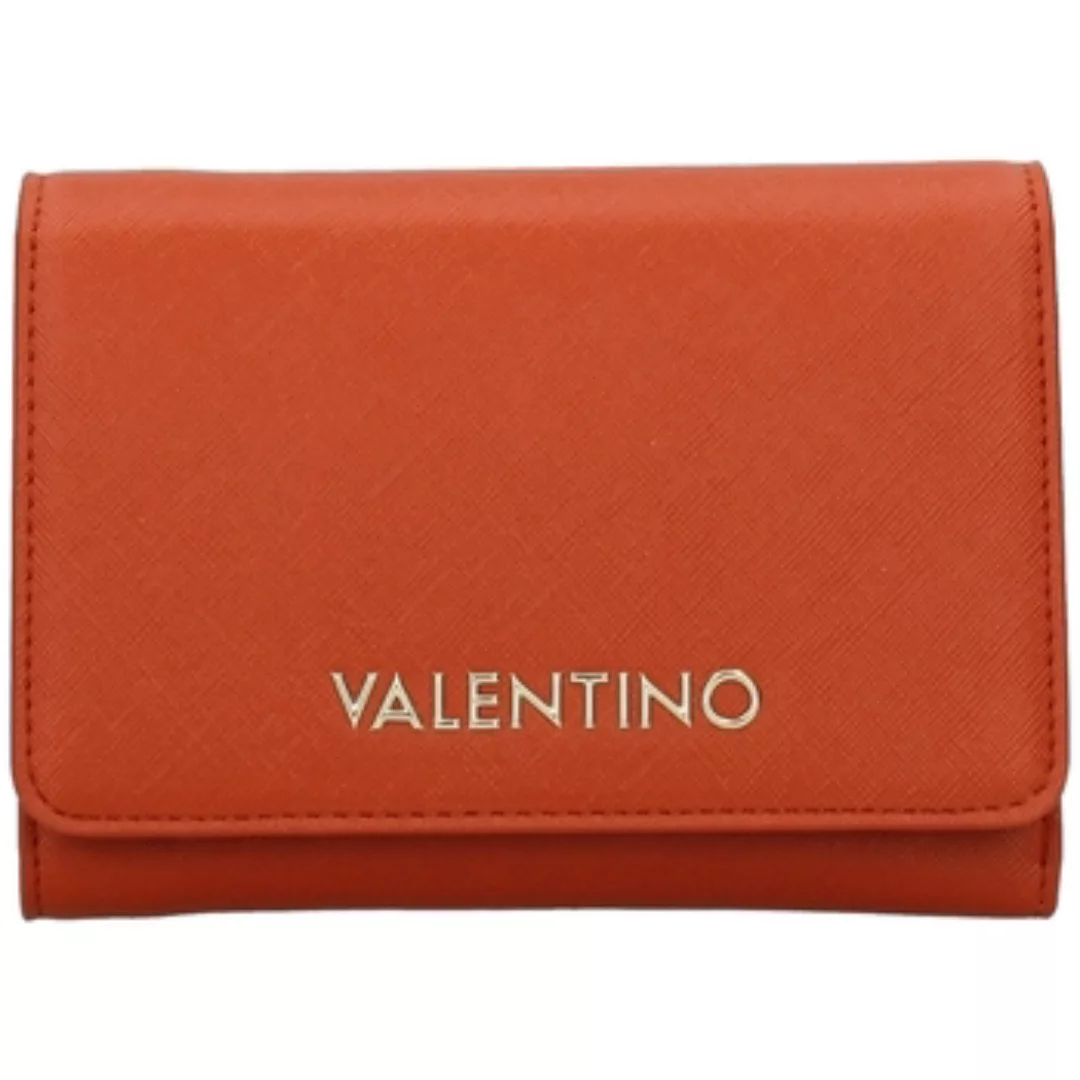 Valentino Bags  Geldbeutel VPS7B343 günstig online kaufen