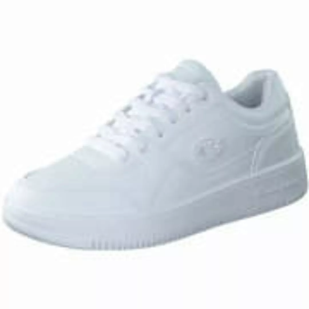 Champion Sneaker "REBOUND VINTAGE LOW" günstig online kaufen