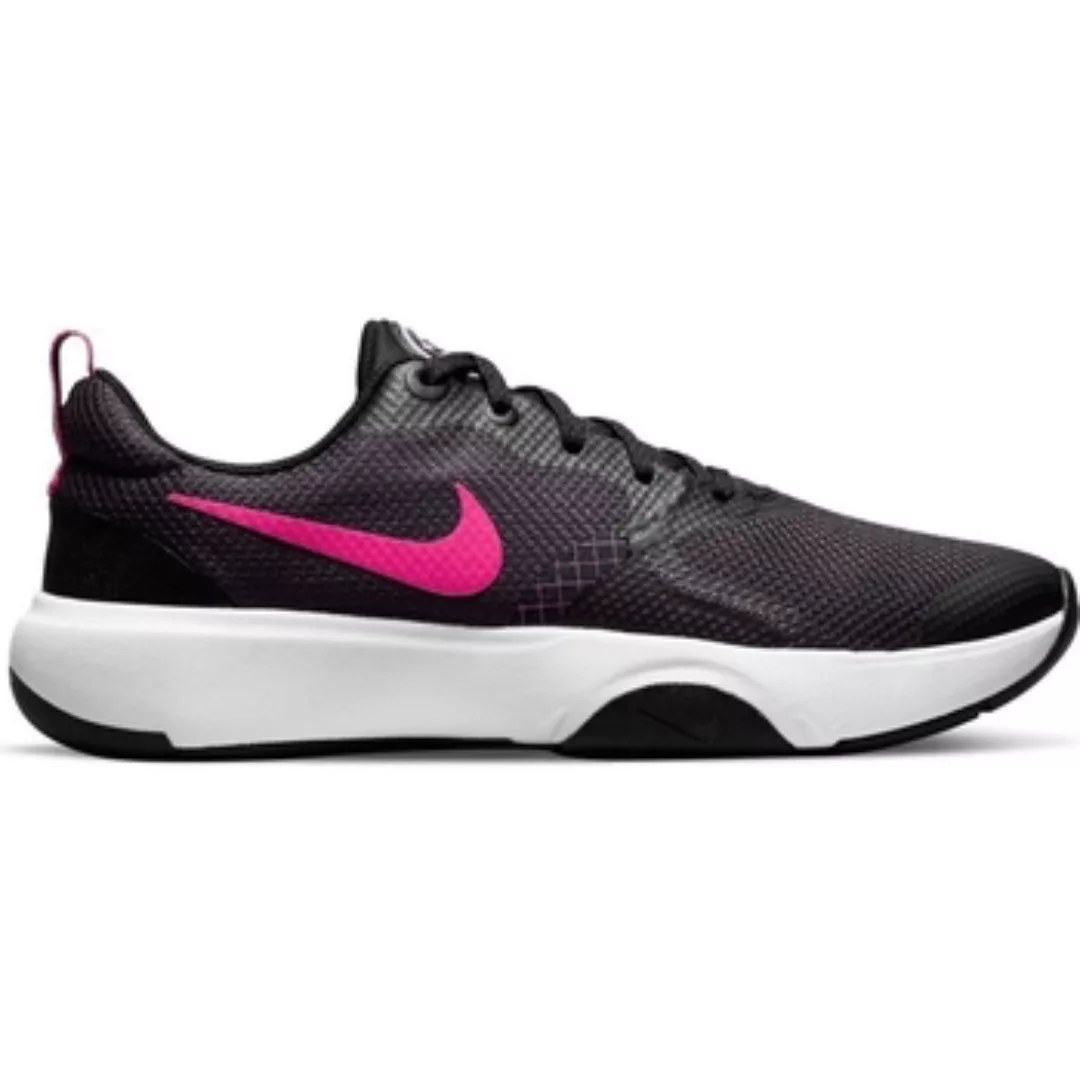 Nike  Fitnessschuhe Sportschuhe City günstig online kaufen