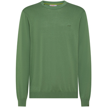 Sun68  Pullover K35101 84 günstig online kaufen
